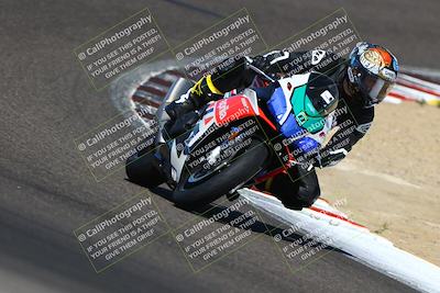 media/Aug-30-2025-TrackDaz (Sat) [[4ed96ed7f4]]/B Minus/1140am (Turn 5)/